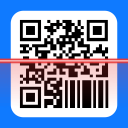QR Code & amp Barcode Scanner Read VIP APK 1.4.048 Android