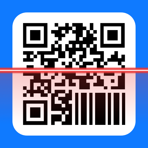 Download Qr Code Amp Barcode Scanner Read.png