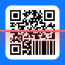 QR Code & Barcode Scanner Read VIP APK 1.4.042 Android