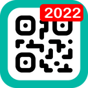 QR Code & amp Barcode Scanner Mod APK 3.5.0 (Premium) Android