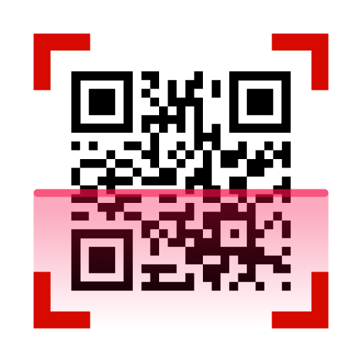 Qr Creator QR Code Generator Pro APK 1.4.5.2 Android icon