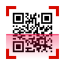 Qr Creator QR Code Generator Pro APK 1.4.5.2 Android