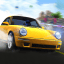 Gara Max Pro Auto Corse Mod APK 1.0.51 (soldi) Android