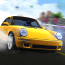 Race Max Pro Car Racing Mod APK 1.0.51 (money) Android