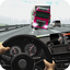 Corse Limiti Mod APK 1.8.1 (soldi) Android
