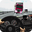 Racing Limits Mod APK 1.8.1 (money) Android