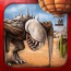 Raft Survival Desert Nomad Mod APK 0.35.10 (free shopping) Android