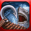 Raft Survival Mod APK 1.217.4 (free shopping) Android