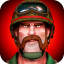 Raidfield 2 Online WW2 Shooter Mod APK 9.314 (unlimited bullets) Android