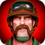 Raidfield 2 Online WW2 Shooter Mod APK 9.314 (unlimited bullets) Android