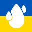 RainViewer Weather Radar Map Mod APK 3.6.3 (Premium) Android