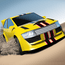 Rally Fury Extreme Racing Mod APK 1.113 (money) Android