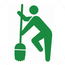 RAM Cleanup Mod APK 12.20 (Premium) Android