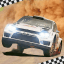 Real Rally Drift & amp Rally Race Mod APK 0.9.4 (gratuito shopping) Android