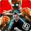 Real Steel Mod APK 1.86.13 (unlocked) Android