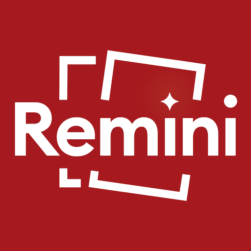 Download Remini Ai Photo Enhancer.png