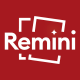 Remini AI Photo Enhancer Pro APK 3.7.403.202286435 Android