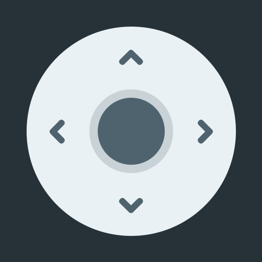Remote Control for All TV Pro APK 5.2.1 Android icon