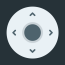 Remote Control for All TV Pro APK 5.2.1 Android