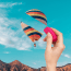 Remove Watermark Easy Retouch VIP APK 1.4.4.2 Android
