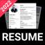 Resume Builder CV Maker VIP APK 2.0.11 Android