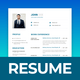 Resume Builder CV Maker App Pro APK 2.1.4 Android