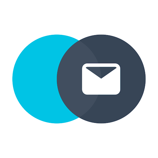 Re Work Email Calendar Pro Mod APK 1.3.83 Android icon