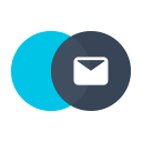 Re Work Email Calendar Pro Mod APK 1.3.83 Android