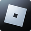 Roblox APK 2.611.435 Android