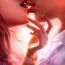 Romance Club Stories Play Mod APK 1.0.18400 Android