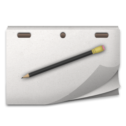 Download Roughanimator Animation App.png