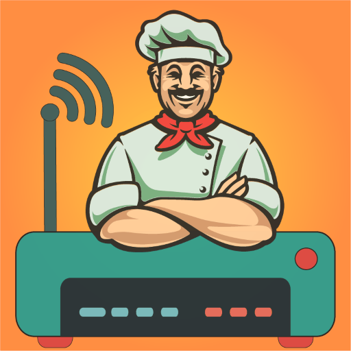 Download Router Chef.png