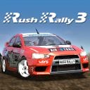 Rush Rally 3 Mod APK 1.153 (money) Android