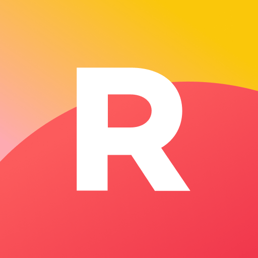 Download Rutube.png