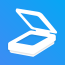 Scanner App to PDF TapScanner Pro APK 3.0.0 Android