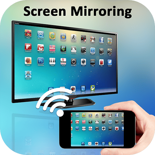 Download Screen Mirroring Cast To Tv.png