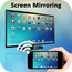 Screen Mirroring Cast to TV Pro APK 3.10.0.1 Android
