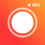Screen Recorder GU Recorder VIP APK 3.4.4.0 Android