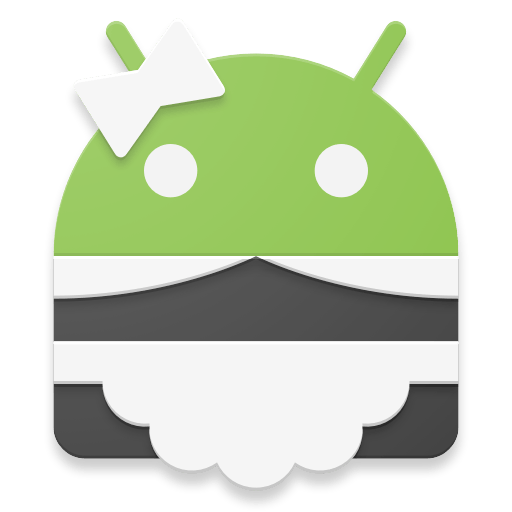 Download Sd Maid System Cleaning Tool.png