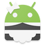 SD Maid System Cleaning Tool Pro Mod APK 5.3.23 Android