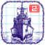 Sea Battle 2 Mod APK 3.3.0 (money) Android