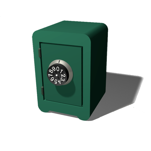 Download Secret Safe Password Manager.png