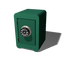 Secret Safe Password Manager APK 3.9.2 (Paid) Android