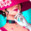 Seekers Notes Hidden Mystery Mod APK 2.46.1 (money) Android