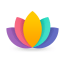 Serenity Guided Meditation APK5.5.0 (Premium) Android