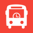 SG BusLeh Award Winning APK 2.2.1 (Unlocked) Android