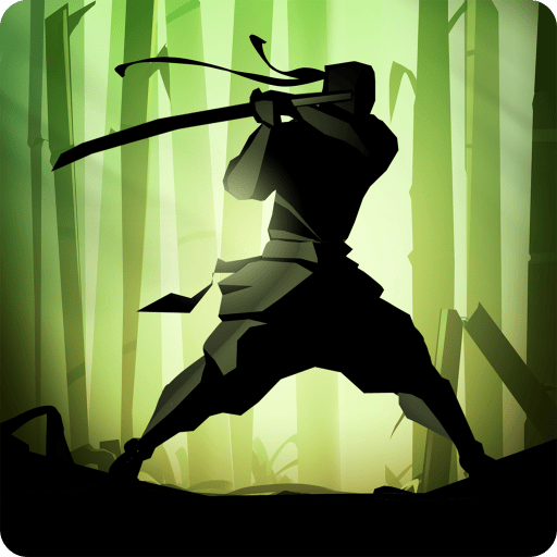 Download Shadow Fight 2.png