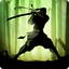 Shadow Fight 2 Mod APK 2.41.9 (menu) Android