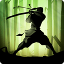 Shadow Fight 2 Mod APK 2.33.0 (menu) Android