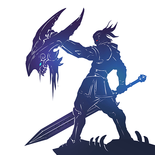 Shadow of Death 2 Demon Soul Mod APK 1.84.0.6 (money) Android icon
